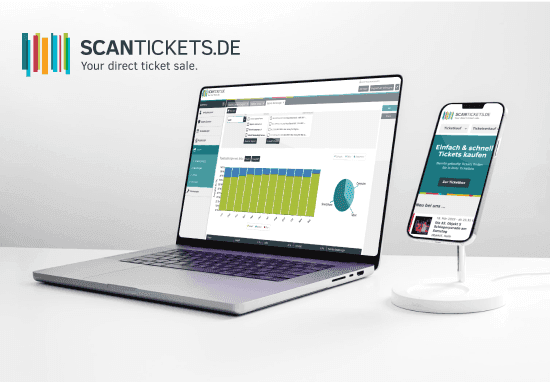 ScanTickets.de